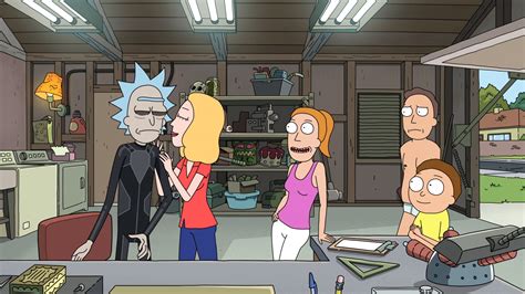rick and morty s06e08 dvdrip|Rick.and.Morty.S06E08.720p.WEB.H264.